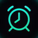 Dew - Affirmation Alarm Clock