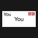 MailYourself
