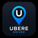 UBERE Driver