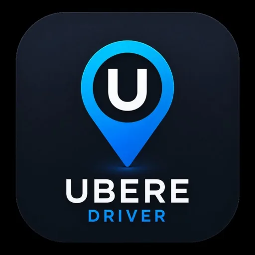UBERE Driver