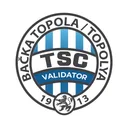 FK TSC Partner