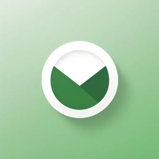 CashMate - Manage Your Finance