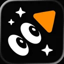 看视频学英语・影子跟读・日语韩语 - PlayLingo