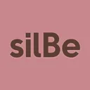 silBe: Fitness para Mujeres