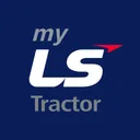 myLSTractor