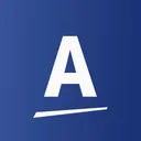 Amway Wellbeing+