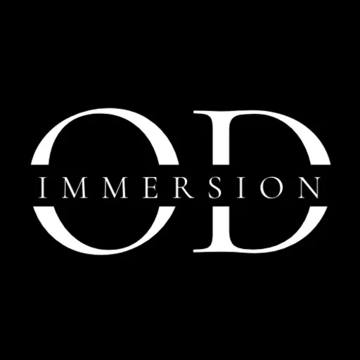 OD Immersion Portal
