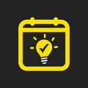 Study Tracker - Timer, Planner