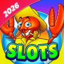 Lobstermania Slots Casino Game
