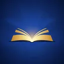 God365: Spiritual Journal