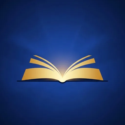 God365: Spiritual Journal