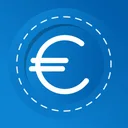 mein Budget -Ausgaben im Griff