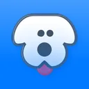 HappyPupper Dog Walker Tracker