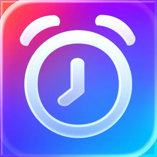 Alarm Clock ◎
