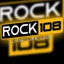 KFMW-Rock 108