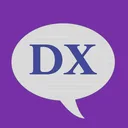 Mircules DX Cluster