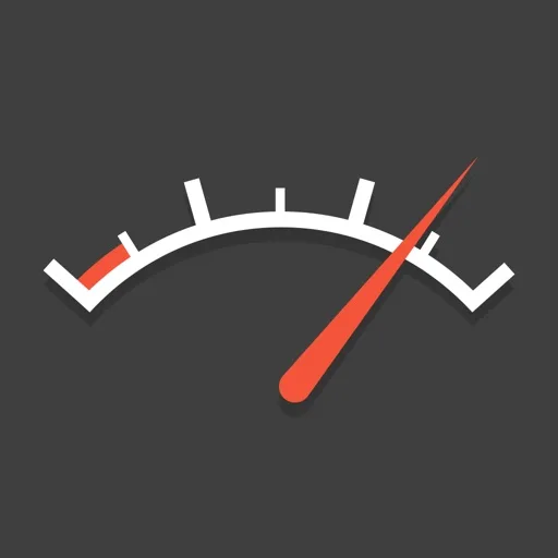 Mileage: Business Trip Tracker