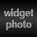 WidgetPhoto
