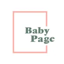 BabyPage: Baby Book & Journal