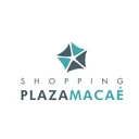 Plaza Macaé