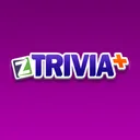 zTrivia+
