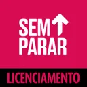 Sem Parar: Tag, Seguro, Multas