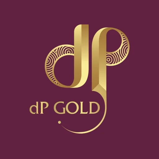 dP Gold