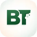BiteTracker: Calories & Macros