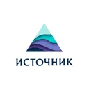IstochnikNN
