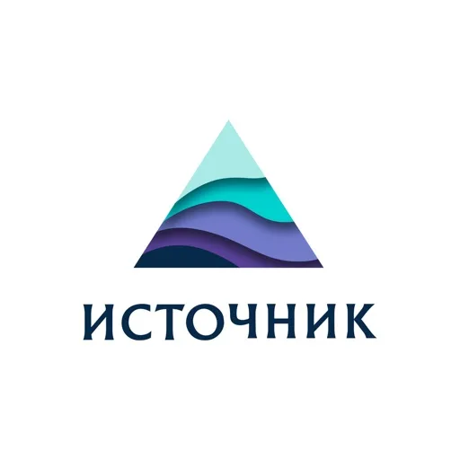 IstochnikNN