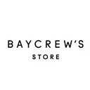 BAYCREW'S - ベイクルーズ ファッション通販アプリ