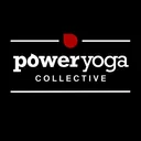 Power Yoga Collective
