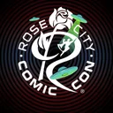 Rose City Comic Con 2026