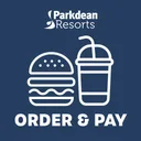 Parkdean Resorts – Order & Pay