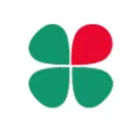 GS Sports