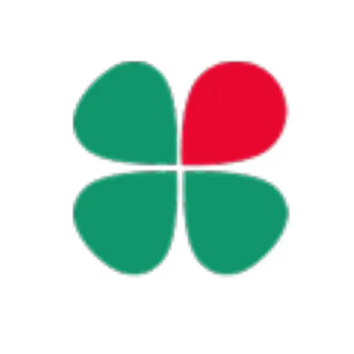 GS Sports