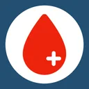 Blood Glucose Monitor Tracker