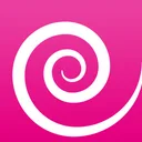 Lollipop — The Comic Generator