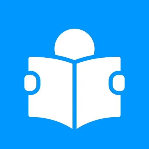 読書管理アプリ　-eBooks-