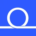 Video Loop - Loops in Videos