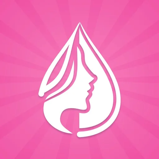 Ovulation: Period Tracker