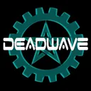 DeadWave