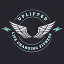 Uplifted Gym