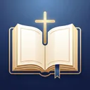 BibleSpark-KJV & Bible Quiz