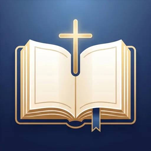 BibleSpark-KJV & Bible Quiz