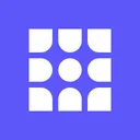 Bold.org: Scholarships