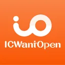 ICWantOpen