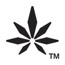 Mothership Dispensary