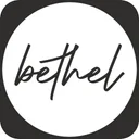 Bethel Church NC