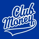 Club Money: Simple Budget